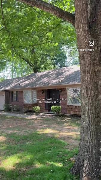 Home for sale in Tyler TX home content video