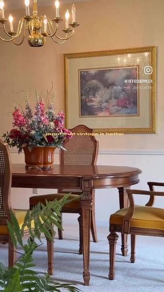Home for sale in Tyler TX home content video